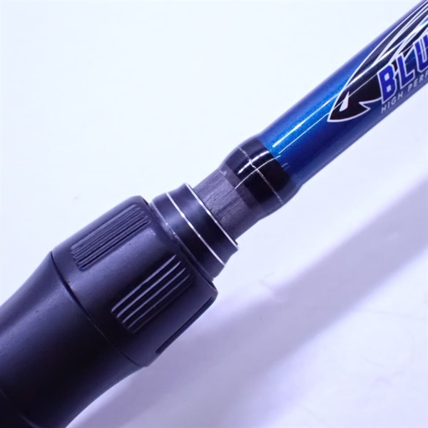ブルートレックＤＢＴＣ－７０Ｍ＋ーＦＭ